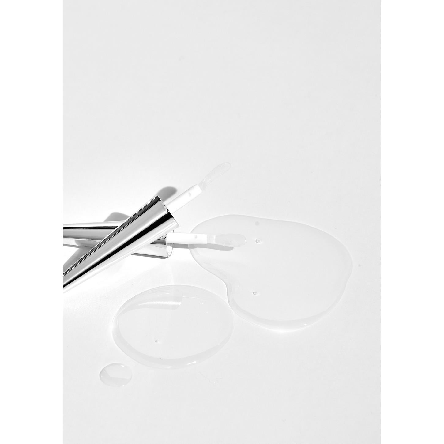 VT Cosmetics Reedle Shot Lip Plumber Beginner - Nemlendirici ve Dudak Dolgunlaştırıcı (Başlangıç) 4,3gr