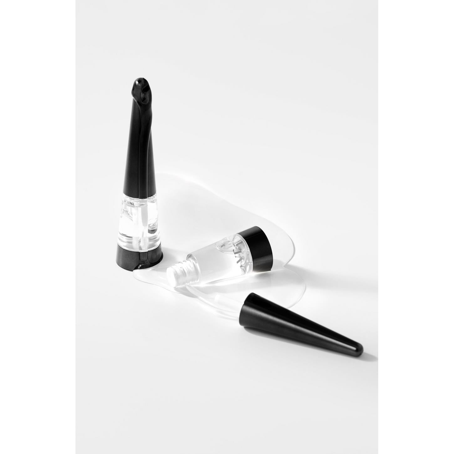 VT Cosmetics Reedle Shot Lip Plumber Expert - Dudak Dolgunlaştırıcı (İleri Seviye) 4,3gr