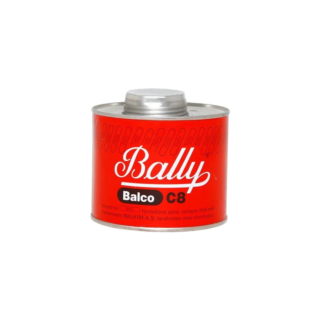 Bally 400 Gr