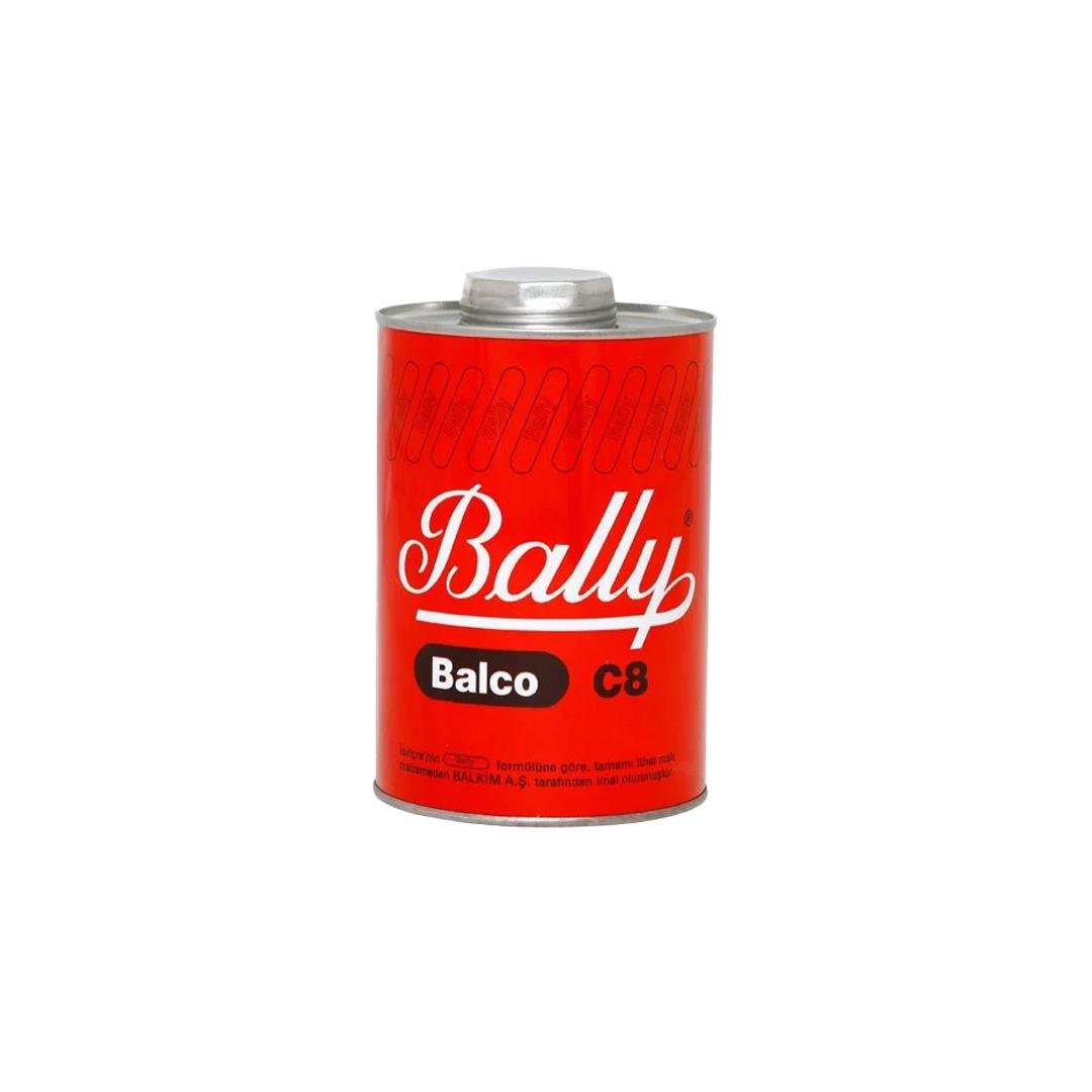 Bally 850 Gr