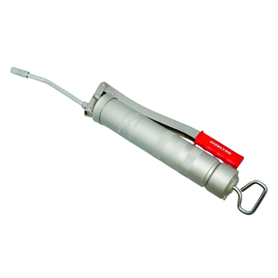 İZELTAŞ GRES POMPASI (300 CC) 