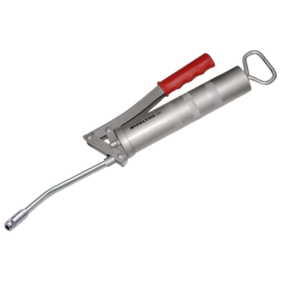 İZELTAŞ GRES POMPASI (500 CC) 