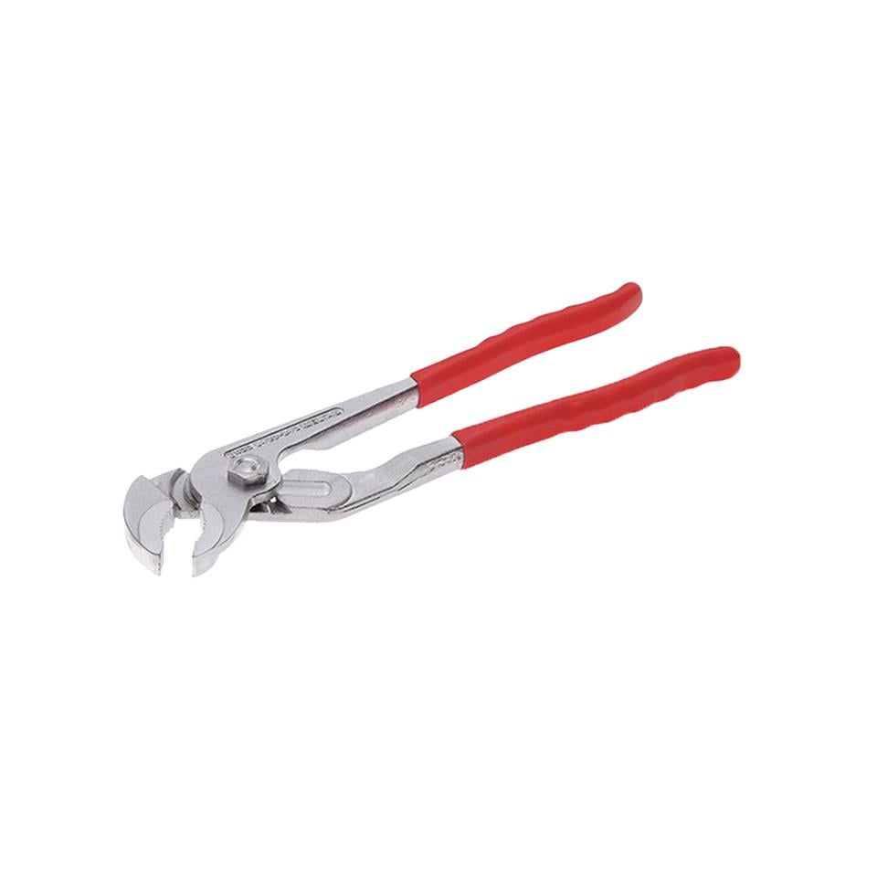 İZELTAŞ ÜNİVERSAL FORT PENSE 240 MM 