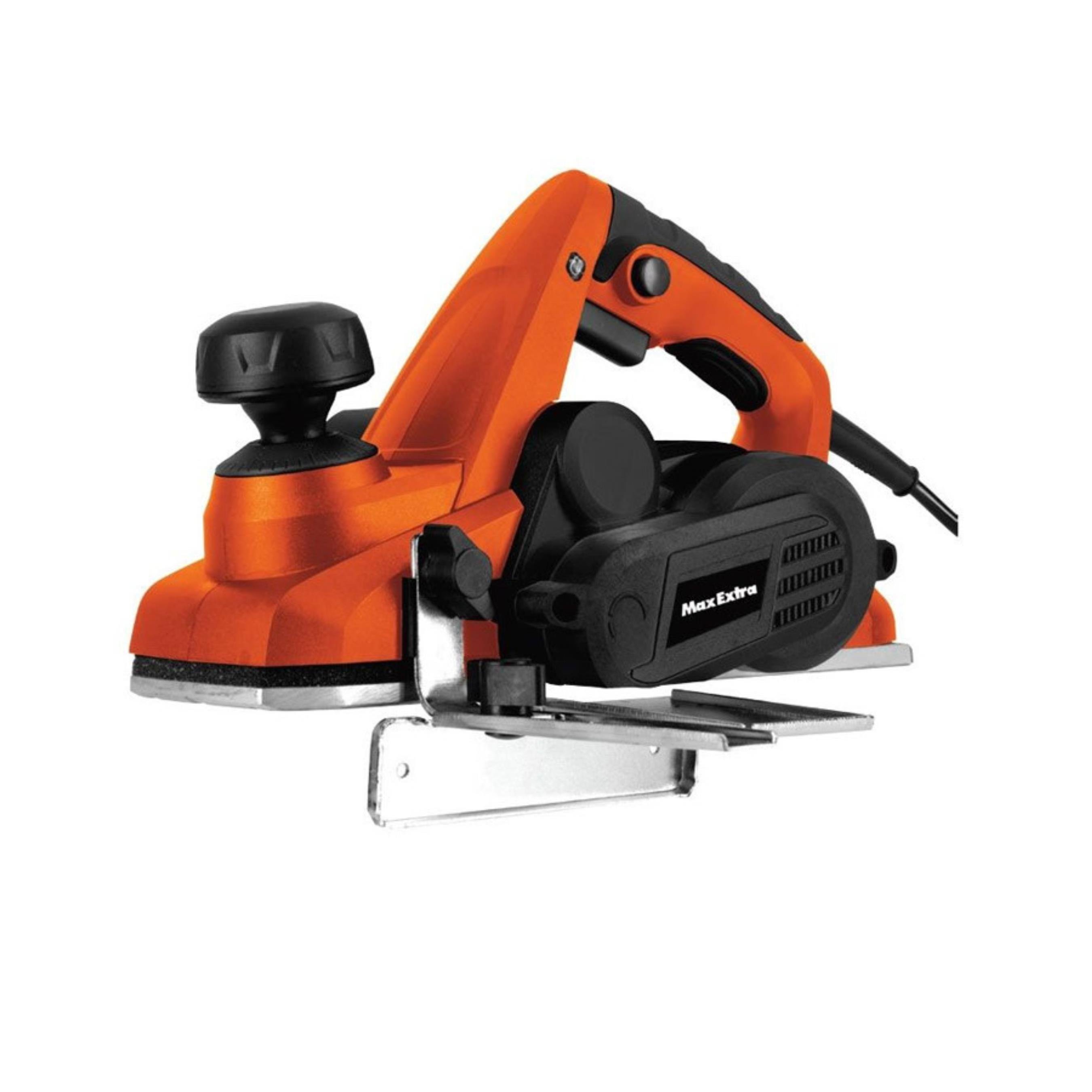 Max Extra MX2880 18mm Lambalı Planya