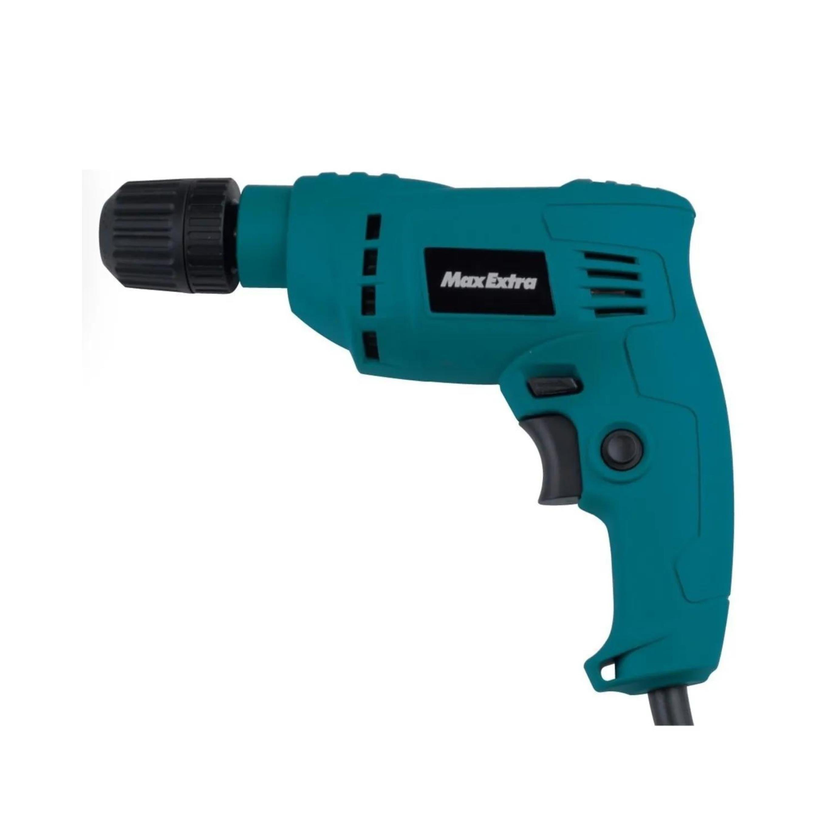 Max Extra MXP5008 Darbesiz Matkap 320 Watt