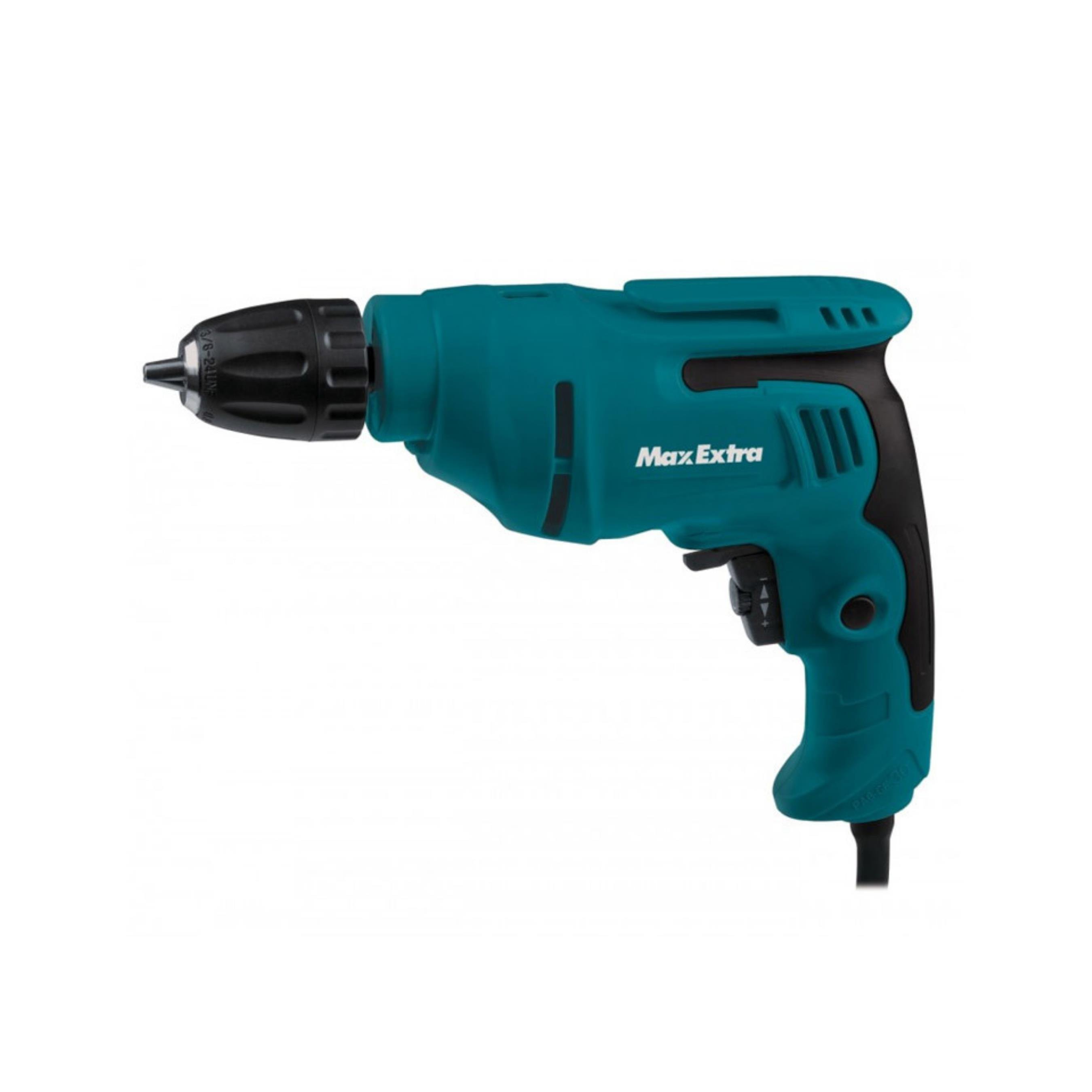 Max Extra MXP5010 Darbesiz Matkap