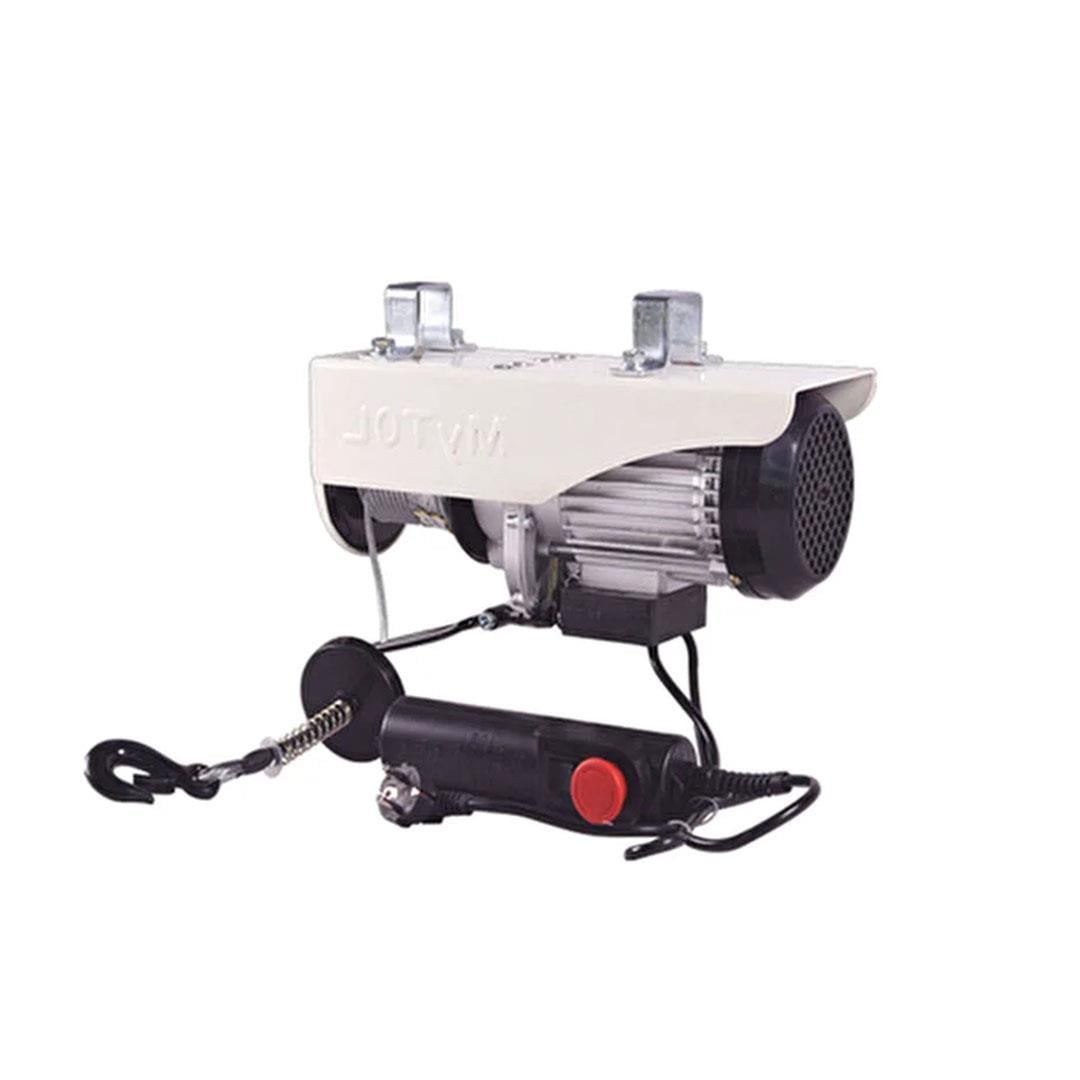 MYTOL Elektrikli Vinç Caraskal (600-1200 kg)