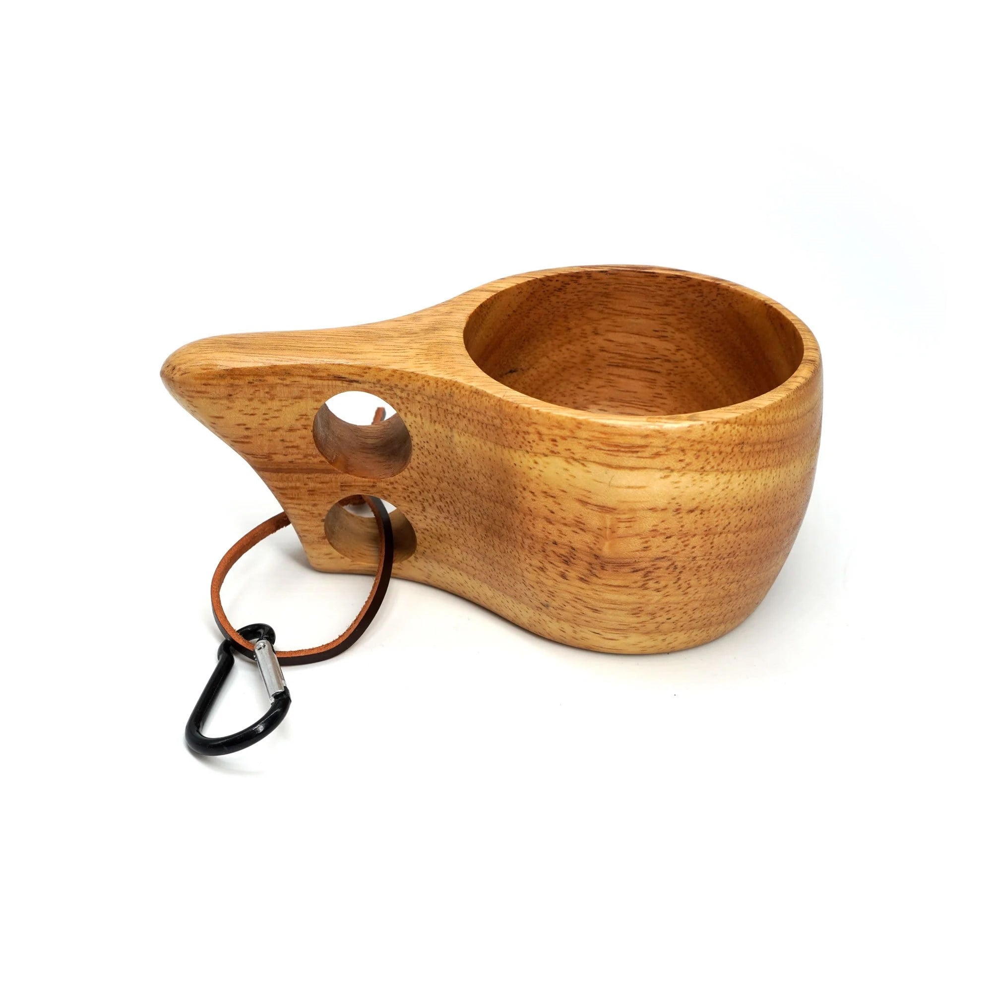 ROX WOOD KUKSA BARDAK 153KUKSA002