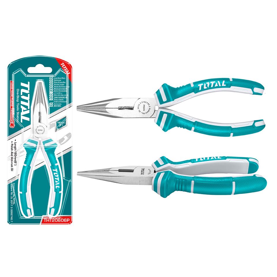 Total 160 Mm Kargaburnu