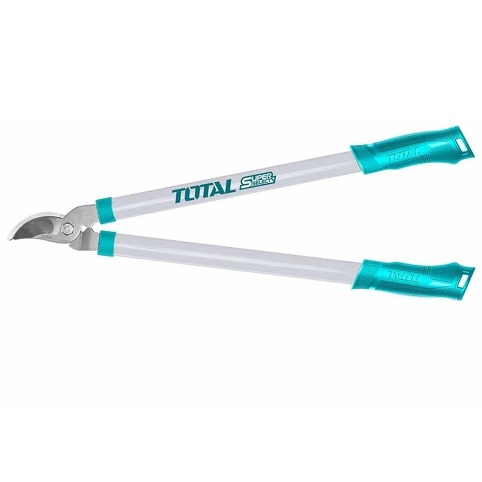 TOTAL Dal Budama Makası - THT1527608