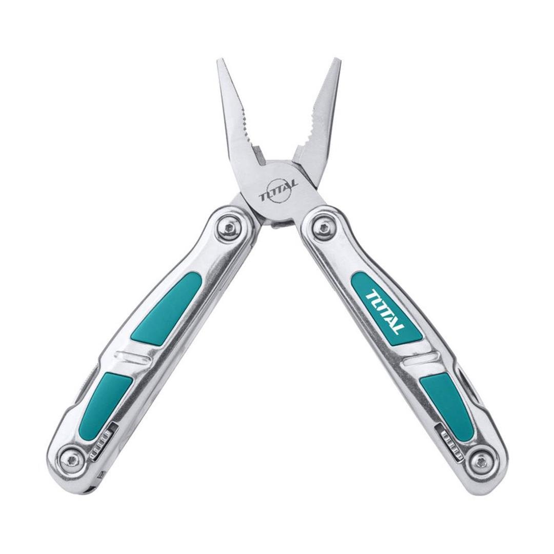 Total Katlanabilir Çok Amaçlı Pense