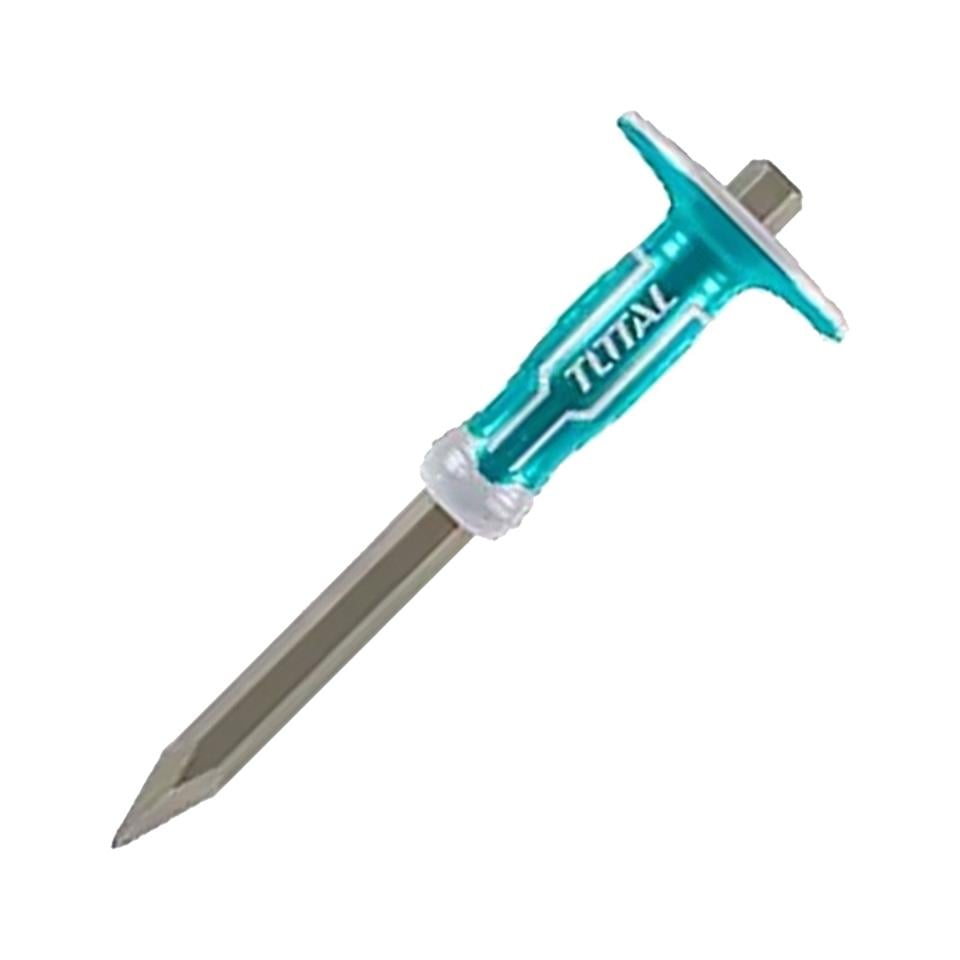 TOTAL Muhafazalı Sivri Murç - THT4421219