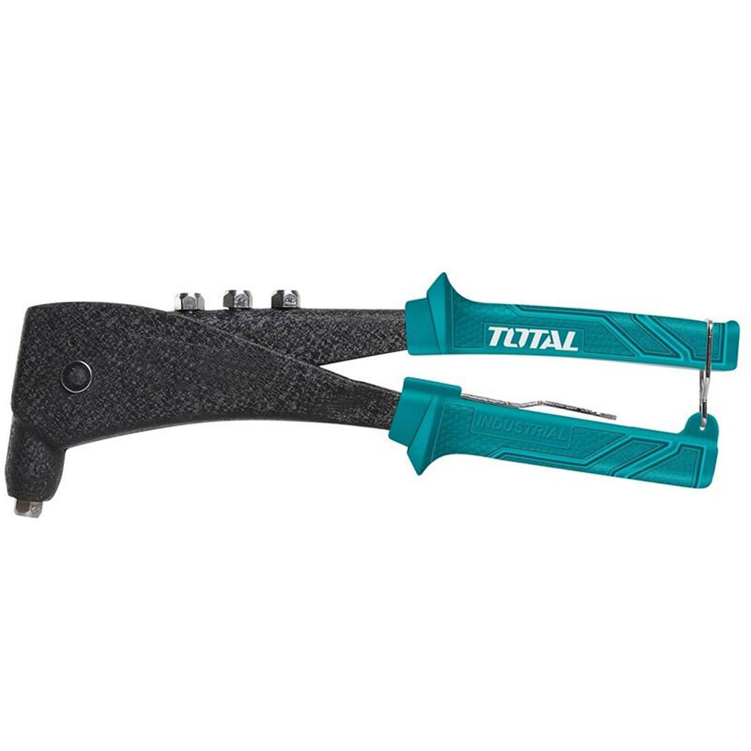 Total Perçin  Tabancası