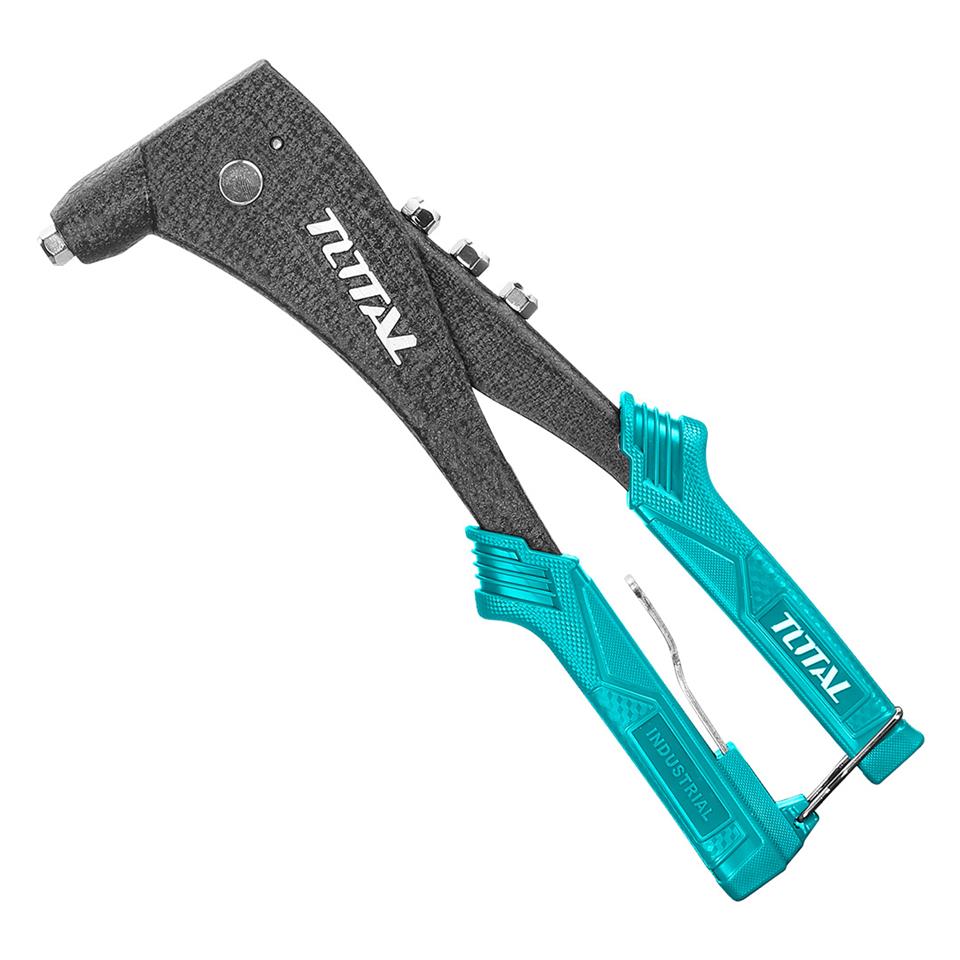 Total Perçin  Tabancası