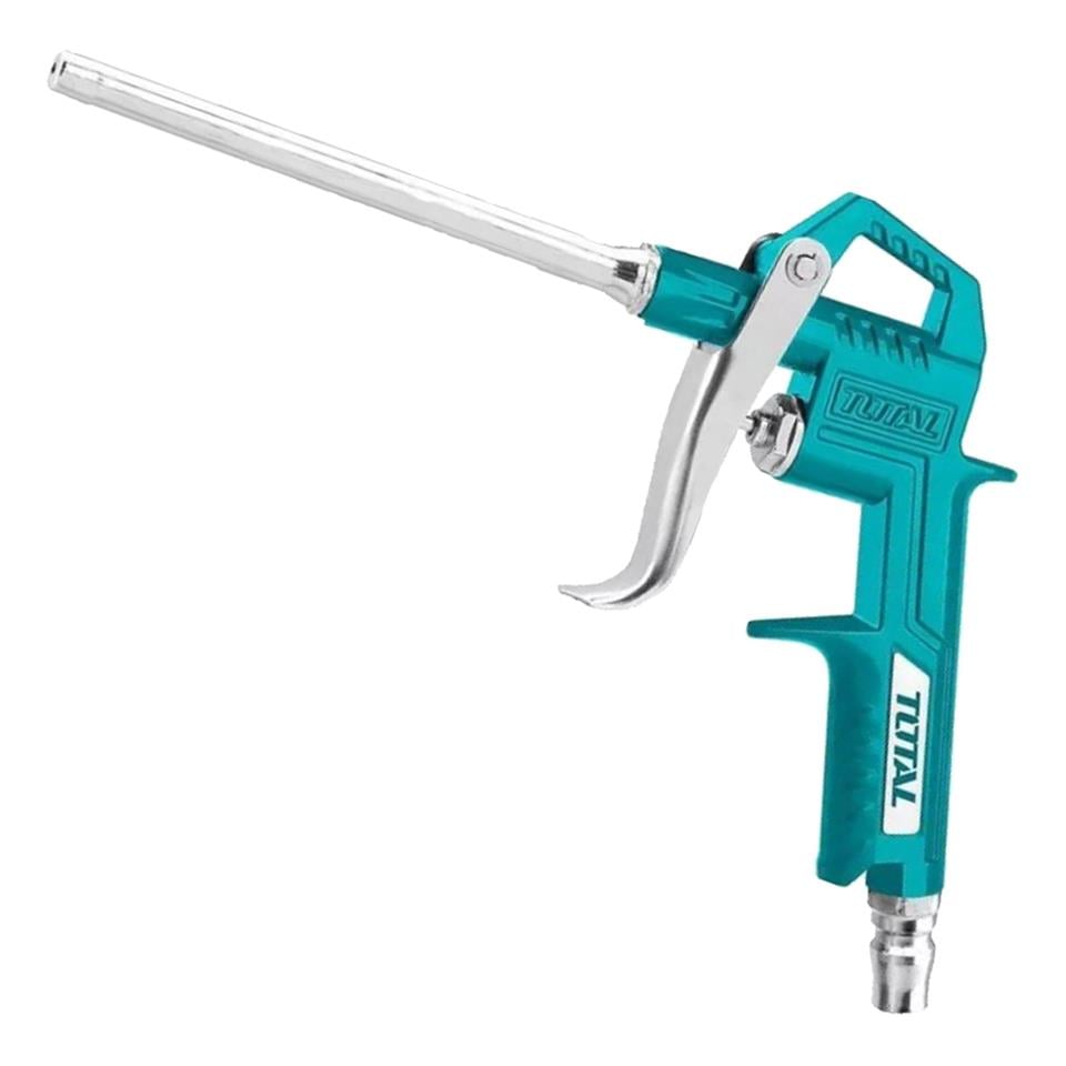 TOTAL Uzun Hava Tabancası - TAT3081