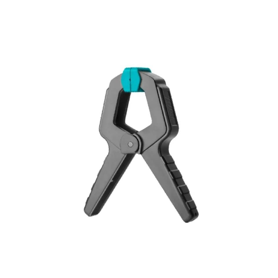 TOTAL Yaylı Kıskaç 150 mm - THT13362