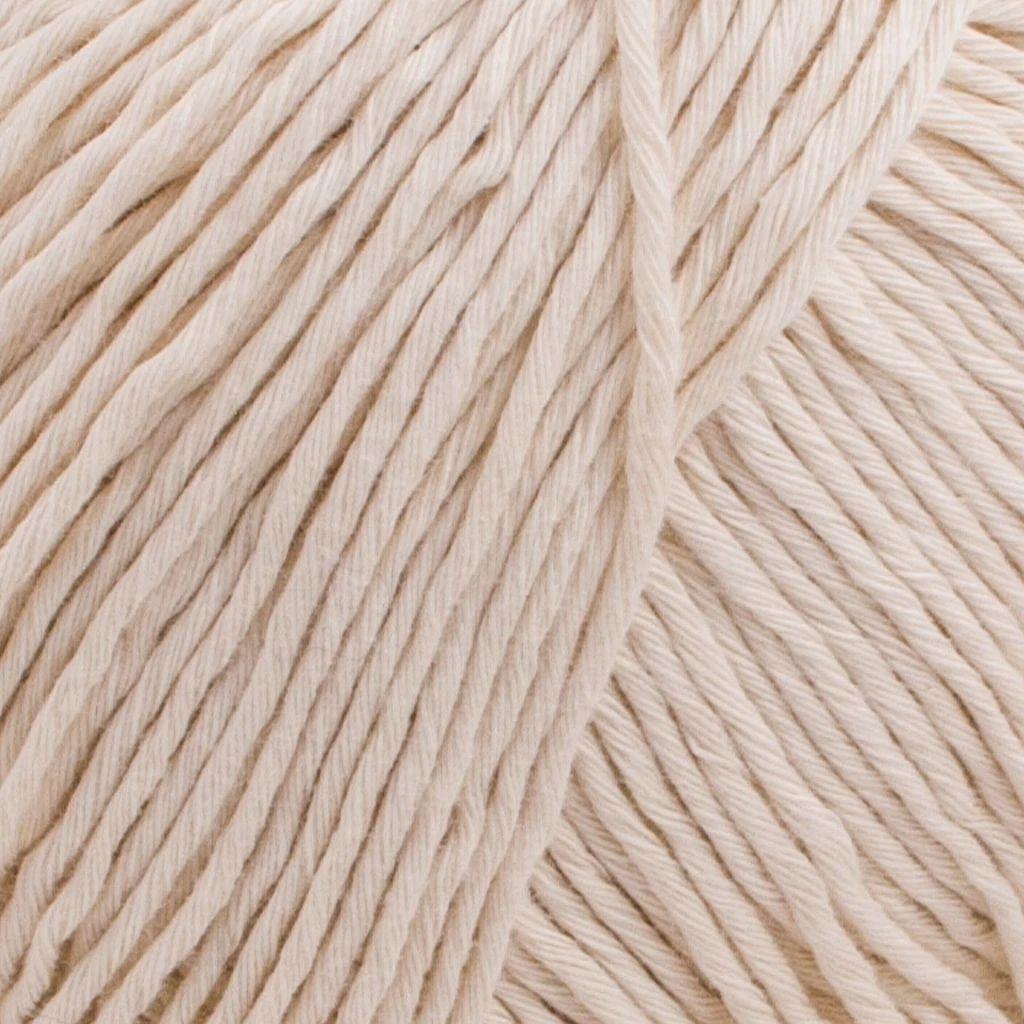 fibra-natura-cottonwood-yarn-50g-41101--1732-.jpg