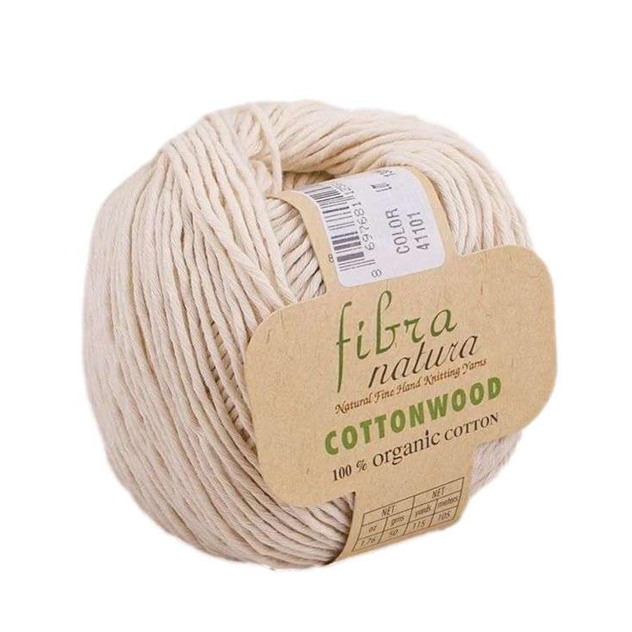 fibra-natura-cottonwood-yarn-50g-41101-30c0a-.jpg