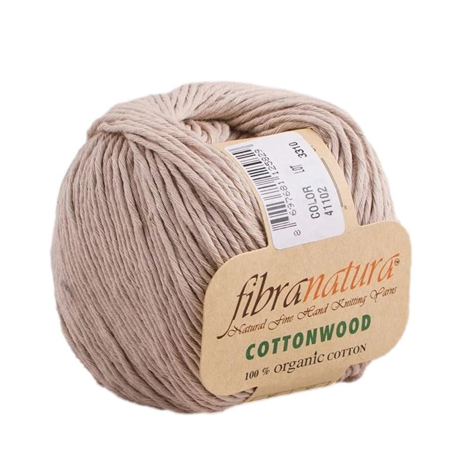 fibra-natura-cottonwood-yarn-50g-41102--4108-.jpg