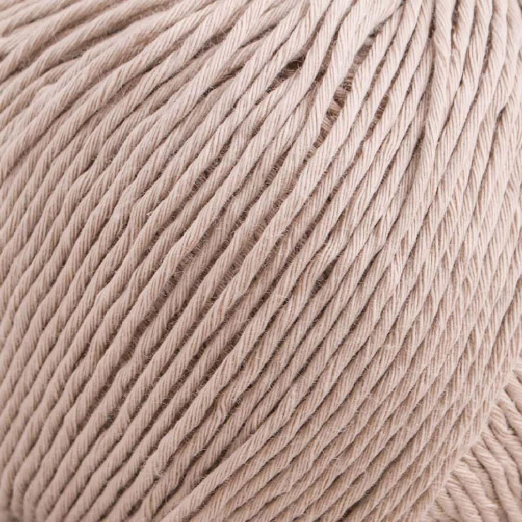 fibra-natura-cottonwood-yarn-50g-41102-f54-9c.jpg