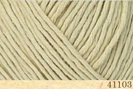 fibra-natura-cottonwood-yarn-50g-41103-5b-b86.jpg