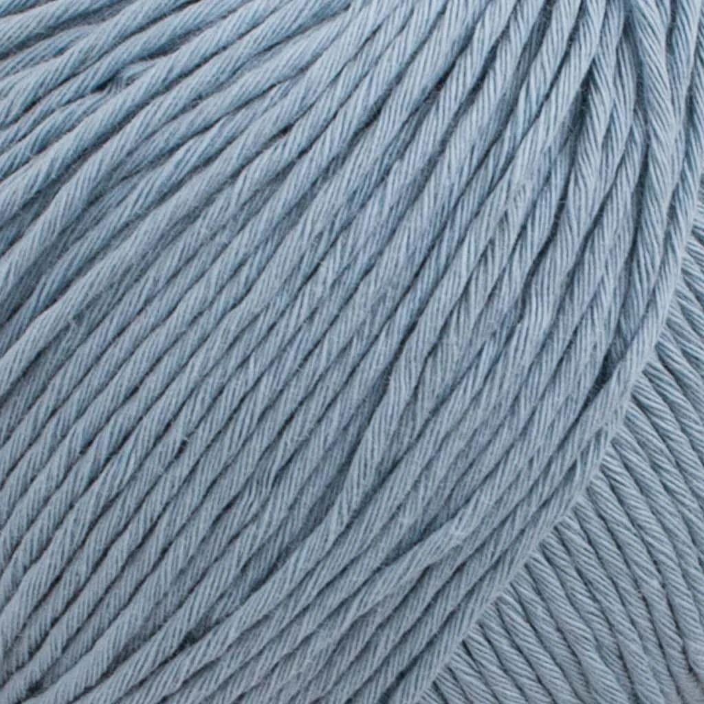 fibra-natura-cottonwood-yarn-50g-41104-8de1c6.jpg