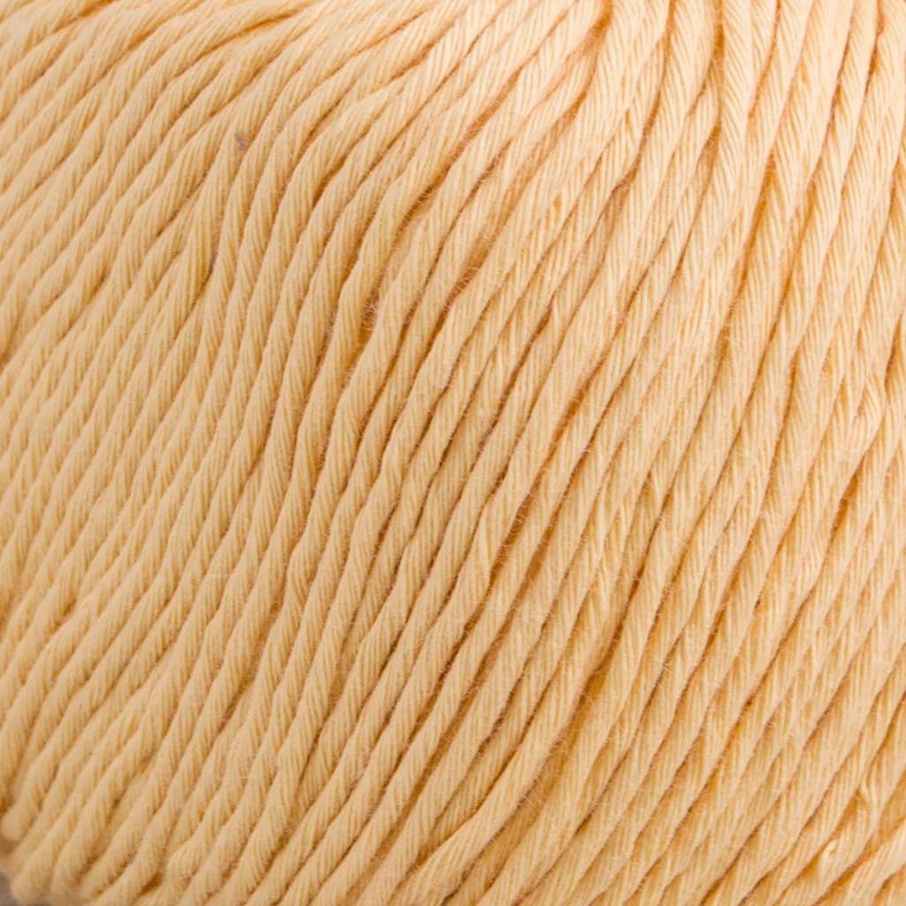 fibra-natura-cottonwood-yarn-50g-41105-0e-4fb.jpg