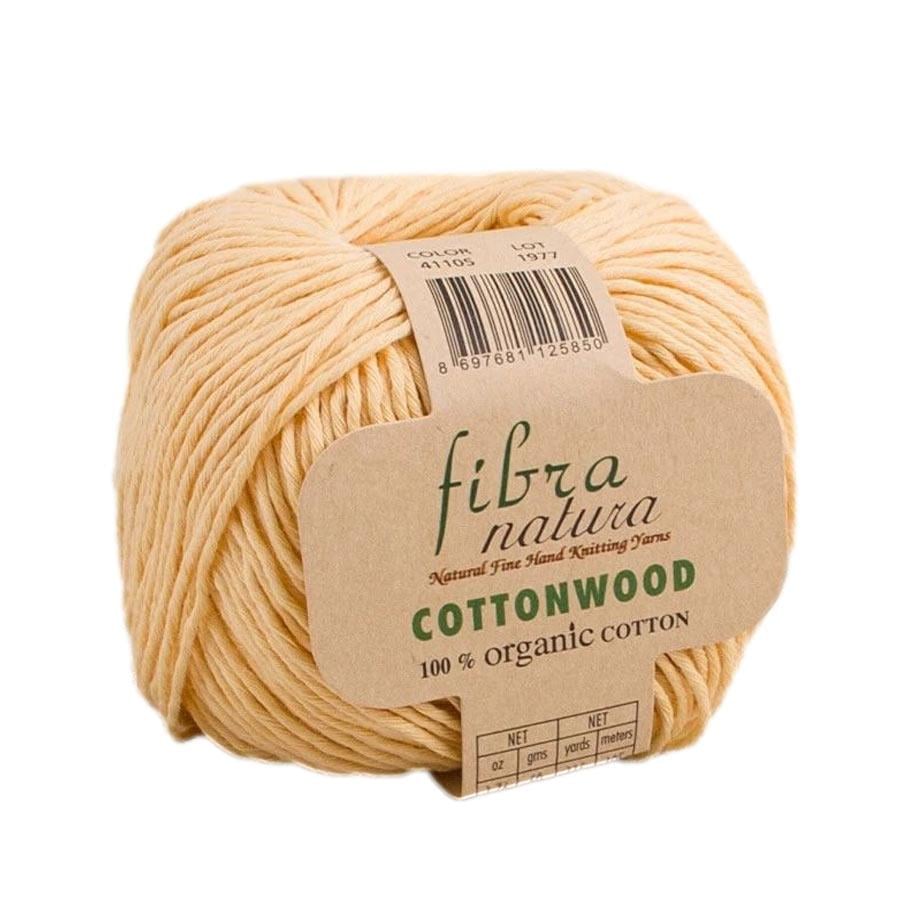 fibra-natura-cottonwood-yarn-50g-41105-84bf73.jpg
