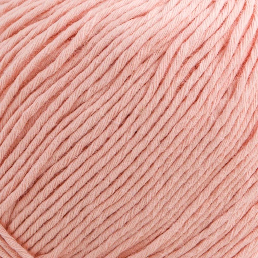 fibra-natura-cottonwood-yarn-50g-41106-b001-5.jpg