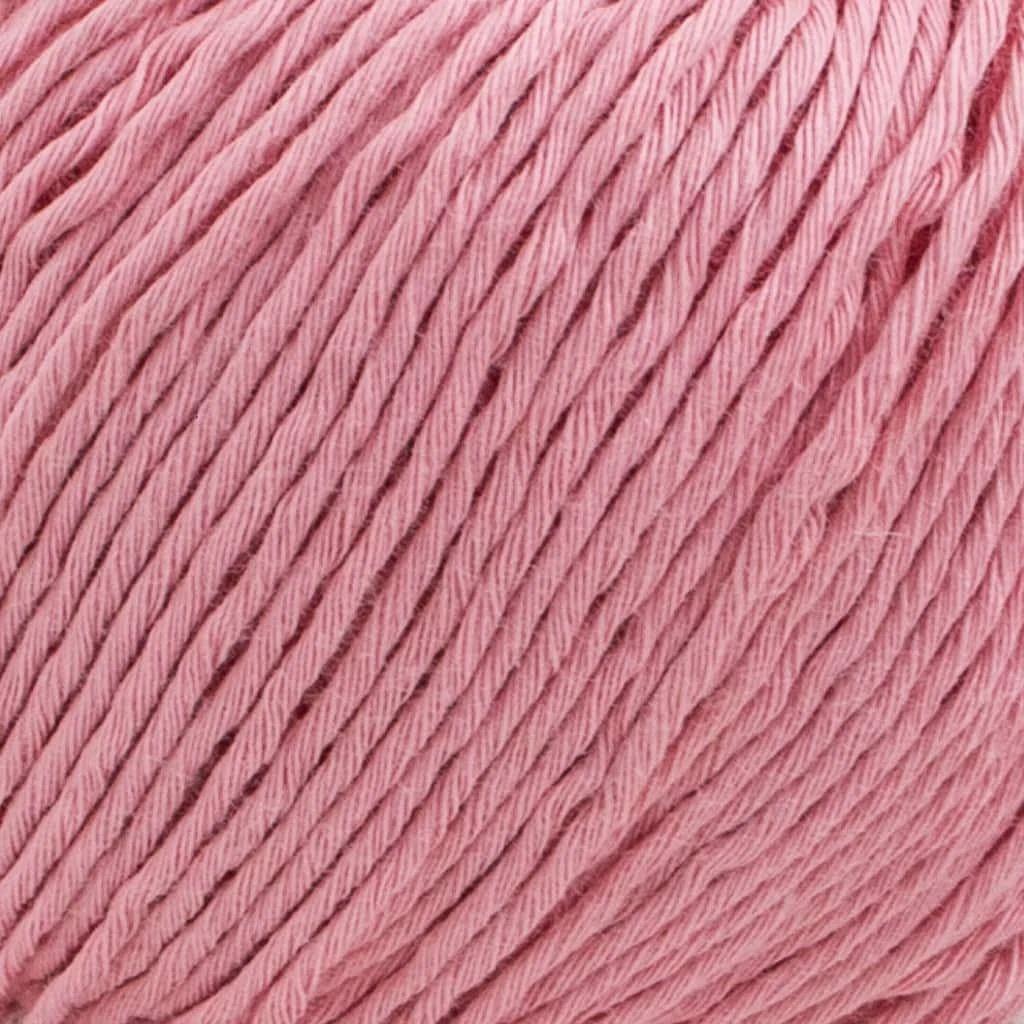 fibra-natura-cottonwood-yarn-50g-41108-8-8994.jpg