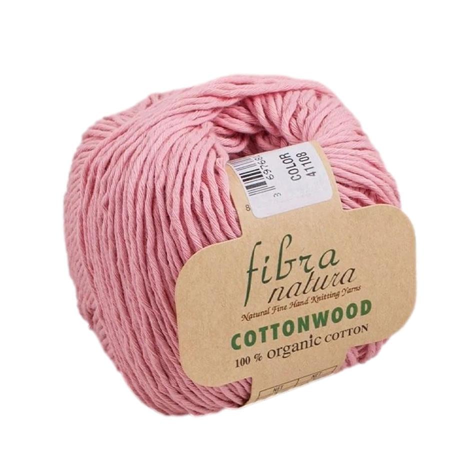 fibra-natura-cottonwood-yarn-50g-41108-fb2cdf.jpg