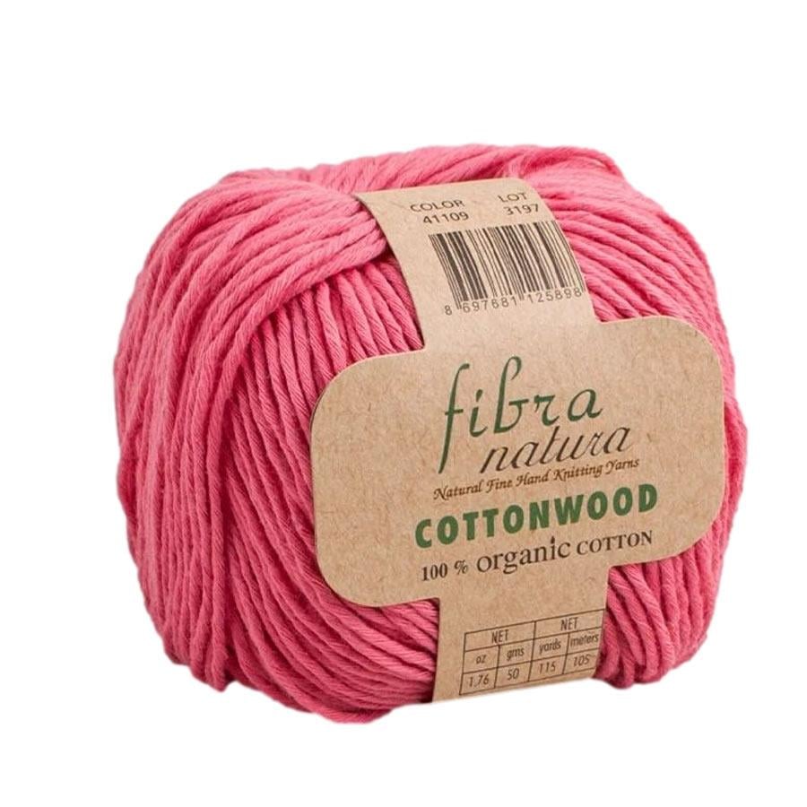 fibra-natura-cottonwood-yarn-50g-41109-226-4c.jpg