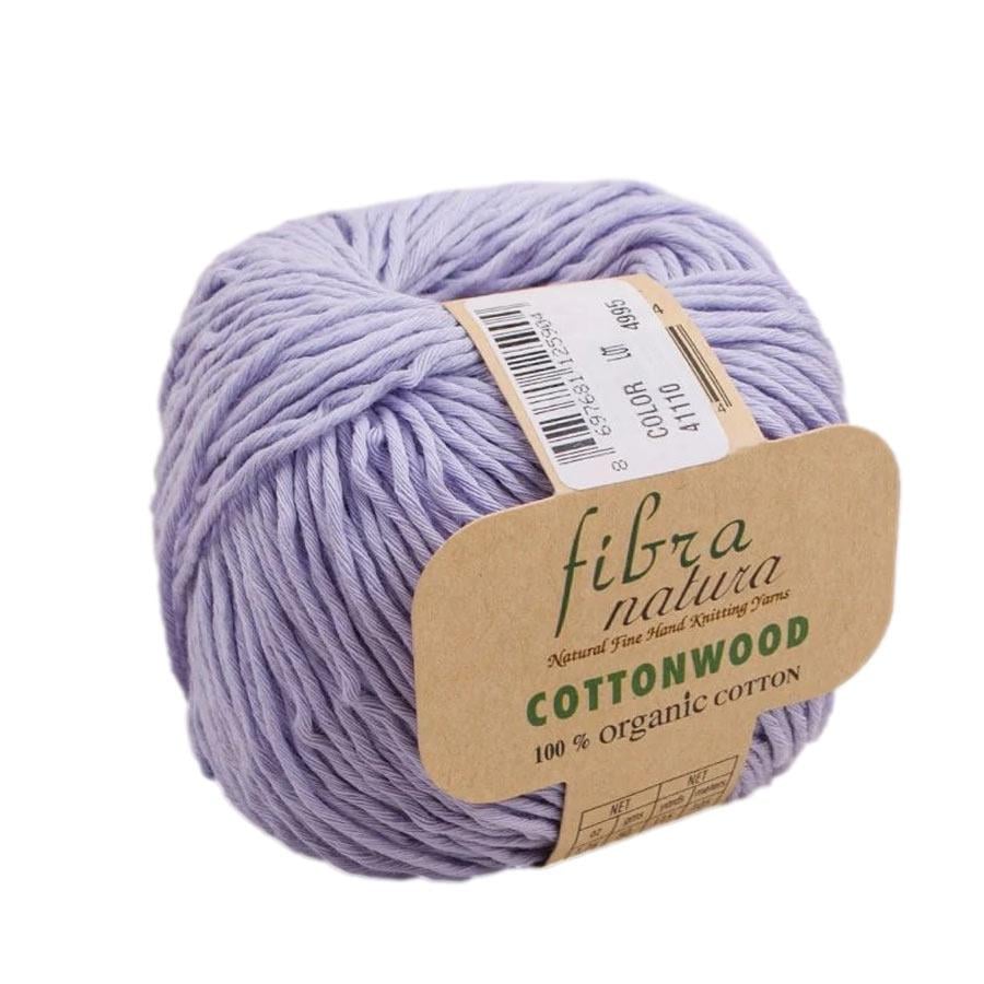 fibra-natura-cottonwood-yarn-50g-41110-74c607.jpg