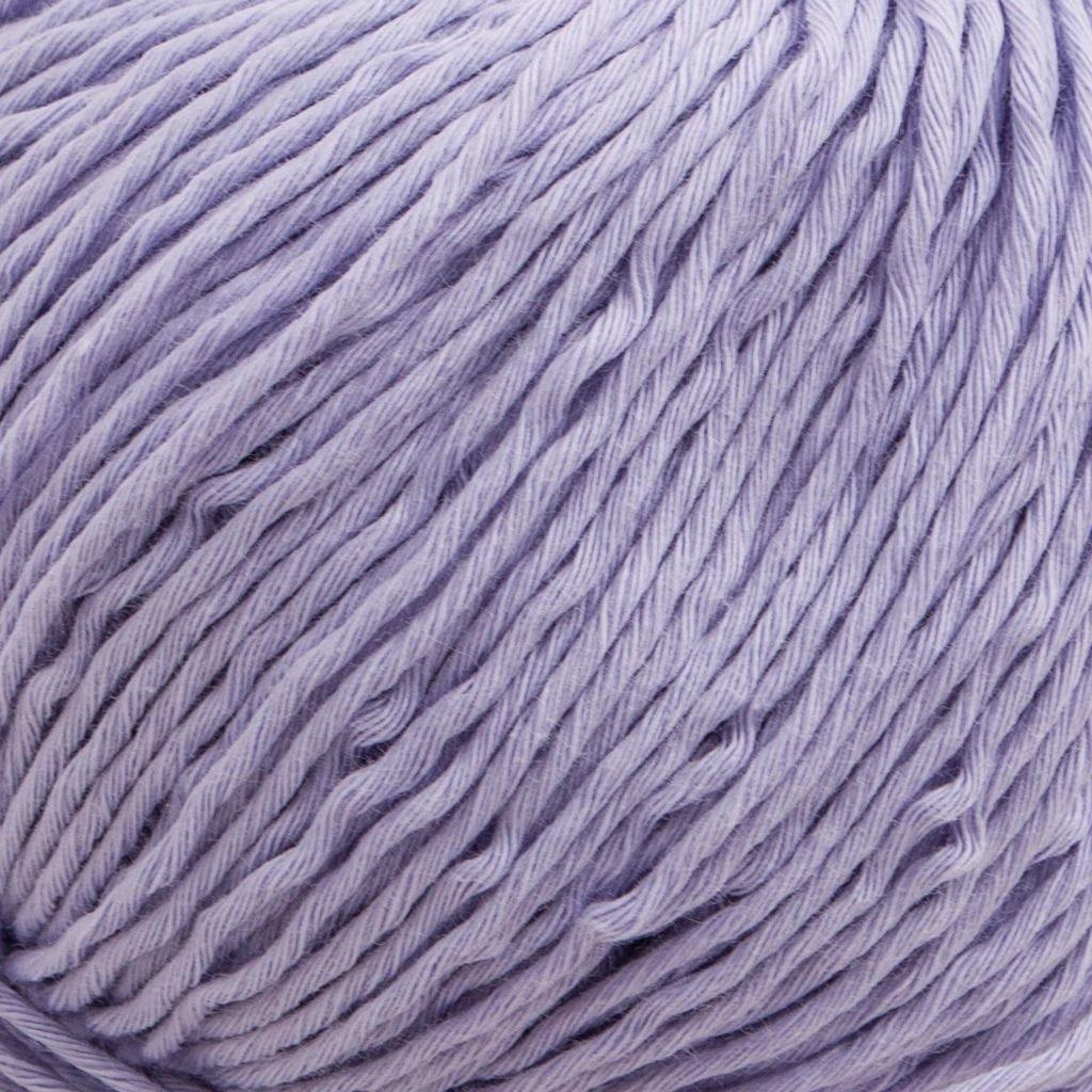 fibra-natura-cottonwood-yarn-50g-41110-82b6-4.jpg
