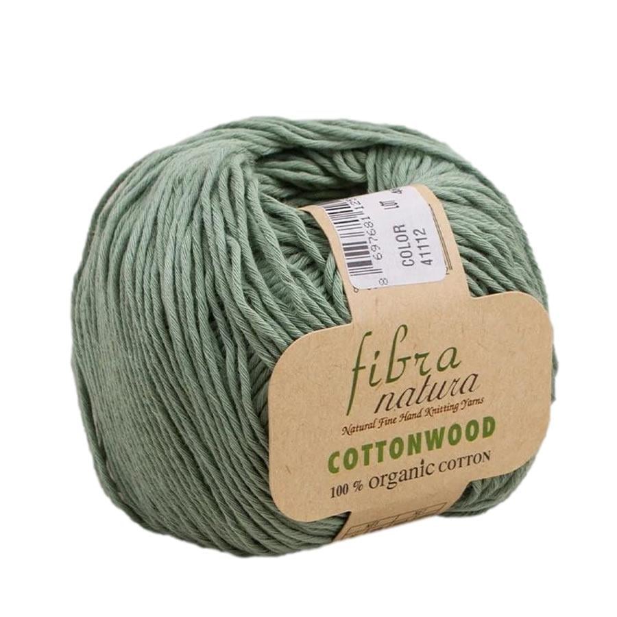 fibra-natura-cottonwood-yarn-50g-41112-a-73bb.jpg