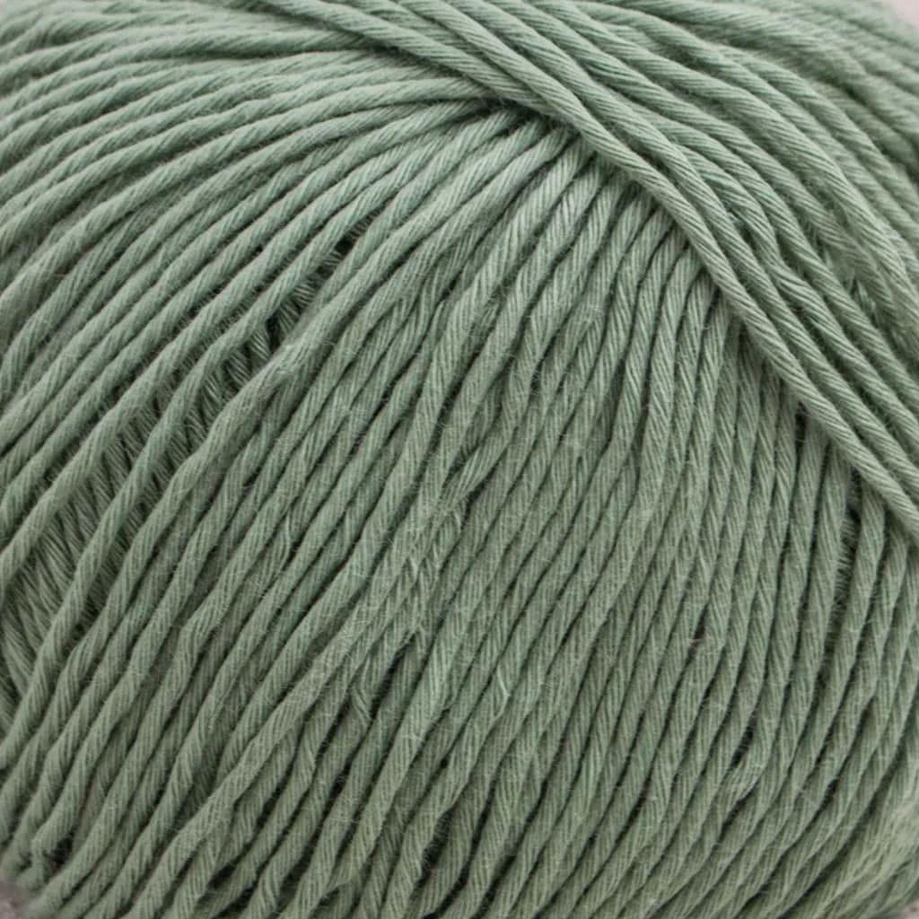 fibra-natura-cottonwood-yarn-50g-41112-a8-899.jpg