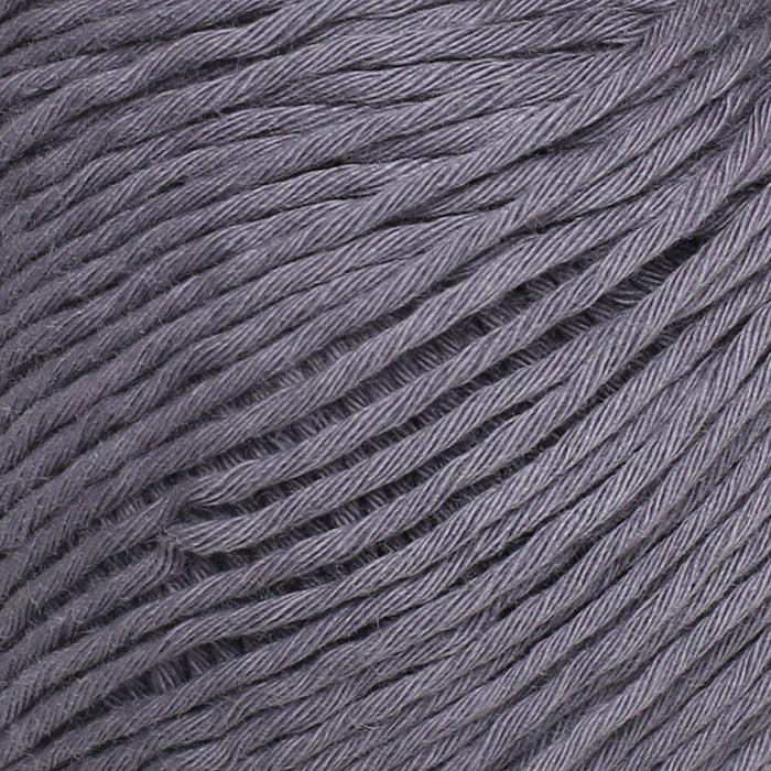 fibra-natura-cottonwood-yarn-50g-41117-3-4029.jpg