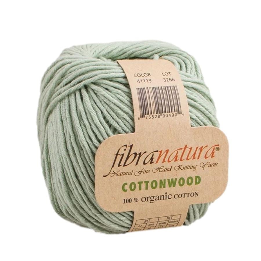 fibra-natura-cottonwood-yarn-50g-41119--607cd.jpg