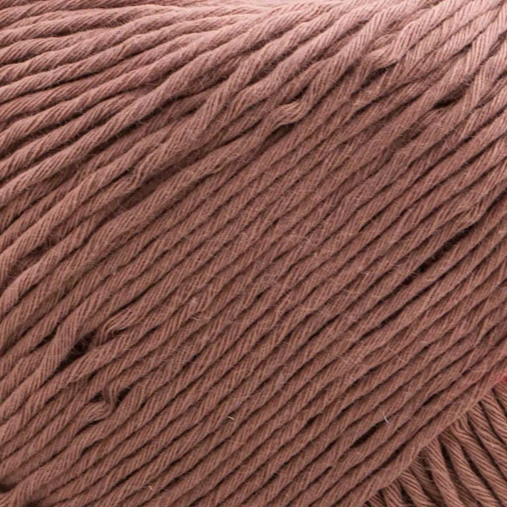 fibra-natura-cottonwood-yarn-50g-41120-4448-9.jpg