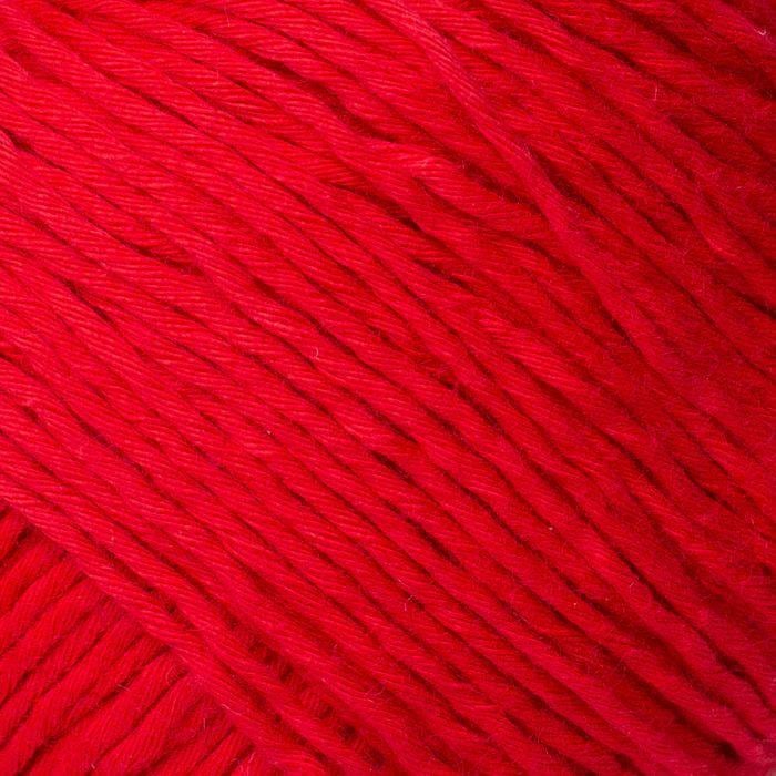 fibra-natura-cottonwood-yarn-50g-41121-957-94.jpg