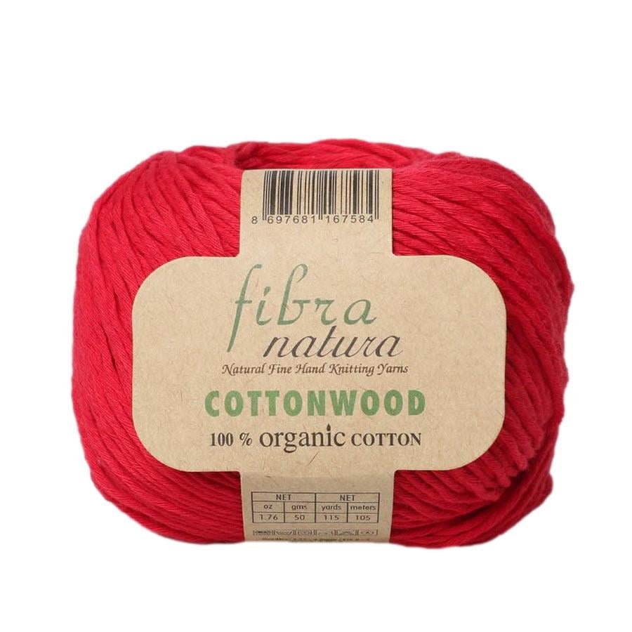 fibra-natura-cottonwood-yarn-50g-41121-a052e-.jpg