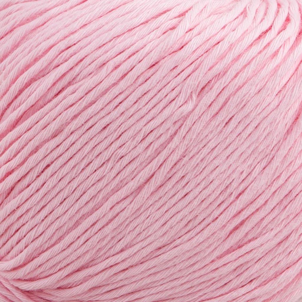fibra-natura-cottonwood-yarn-50g-41122-afd3dc.jpg
