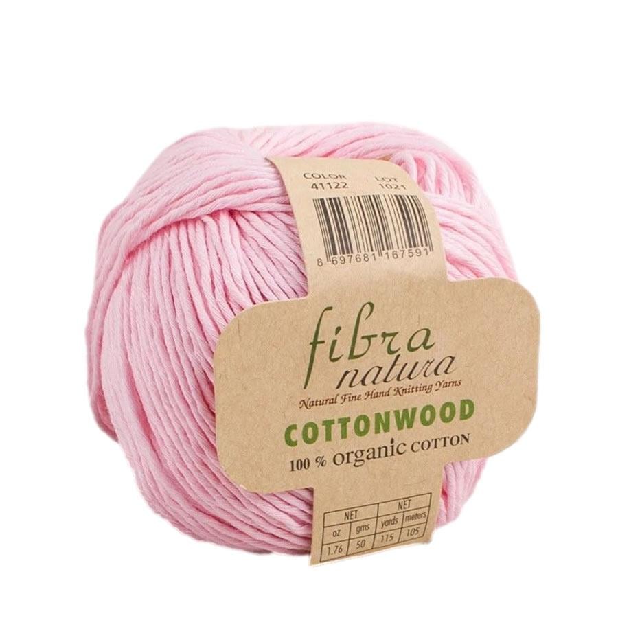 fibra-natura-cottonwood-yarn-50g-41122-f4d104.jpg