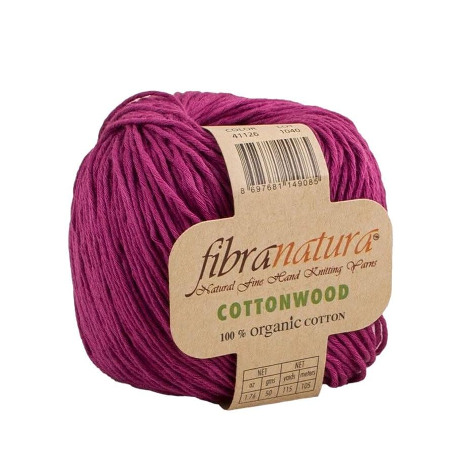 fibra-natura-cottonwood-yarn-50g-41126-88a08f.jpg
