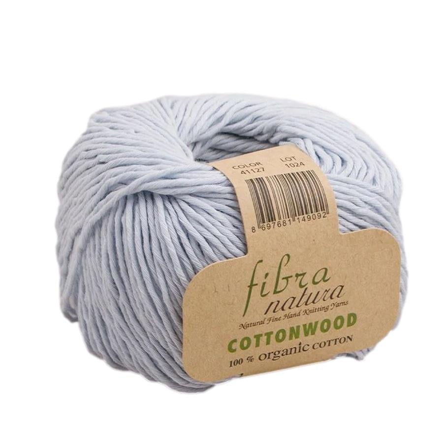 fibra-natura-cottonwood-yarn-50g-41127-ee3ca7.jpg