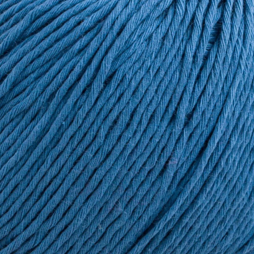 fibra-natura-cottonwood-yarn-50g-41128-e026d-.jpg