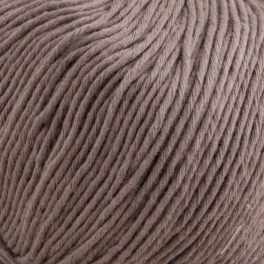 fibra-natura-cottonwood-yarn-50g-41129-4df-49.jpg
