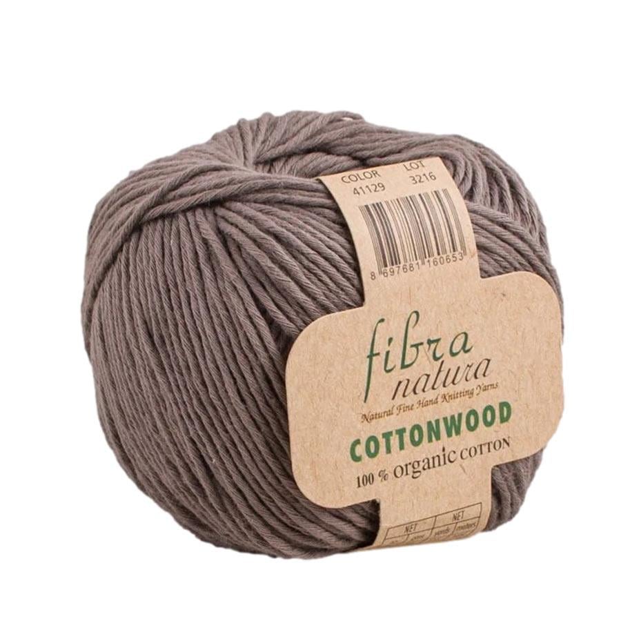 fibra-natura-cottonwood-yarn-50g-41129-679768.jpg
