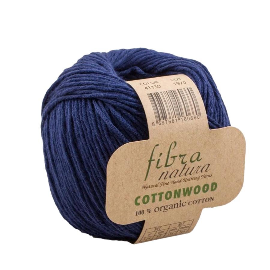 fibra-natura-cottonwood-yarn-50g-41130-dfd23-.jpg