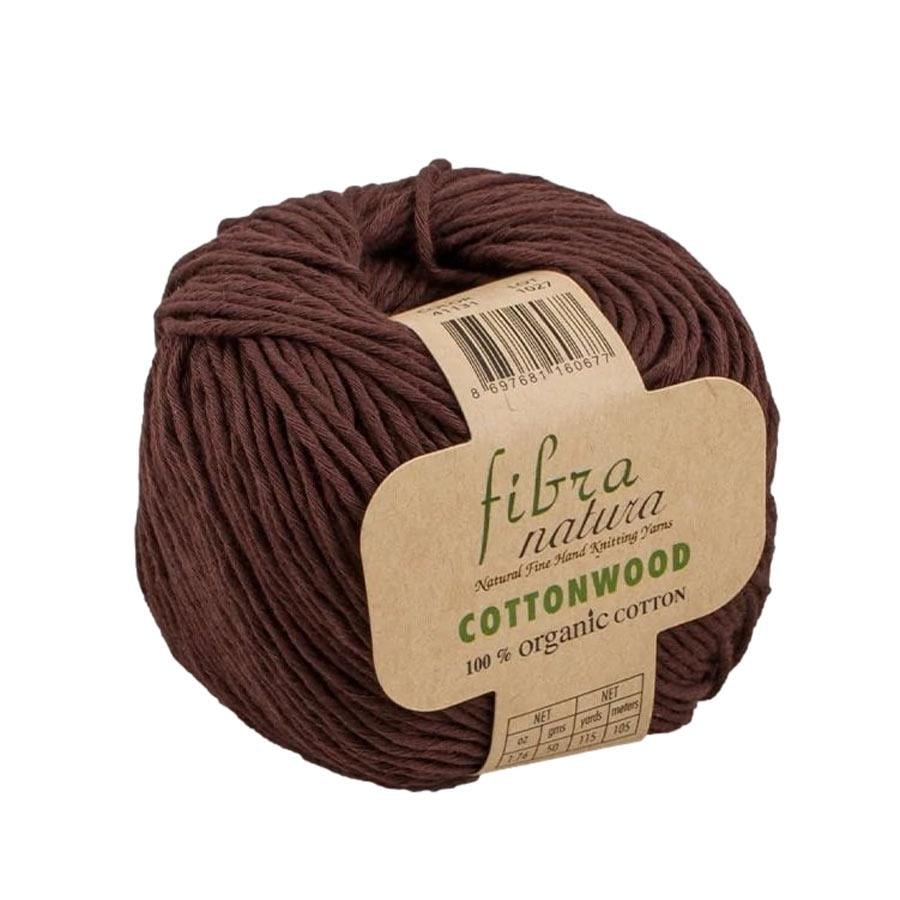fibra-natura-cottonwood-yarn-50g-41131-78cb39.jpg
